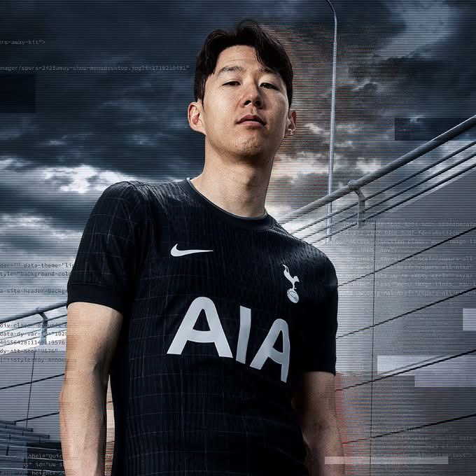 Even the BBC criticized his determination! Son Heung-min's performance deteriorates...Need to recruit a new goaltender → Jungwon is more problematic than offense