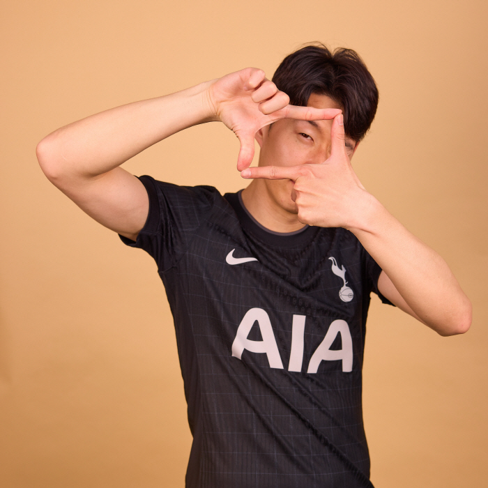 Even the BBC criticized his determination! Son Heung-min's performance deteriorates...Need to recruit a new goaltender → Jungwon is more problematic than offense
