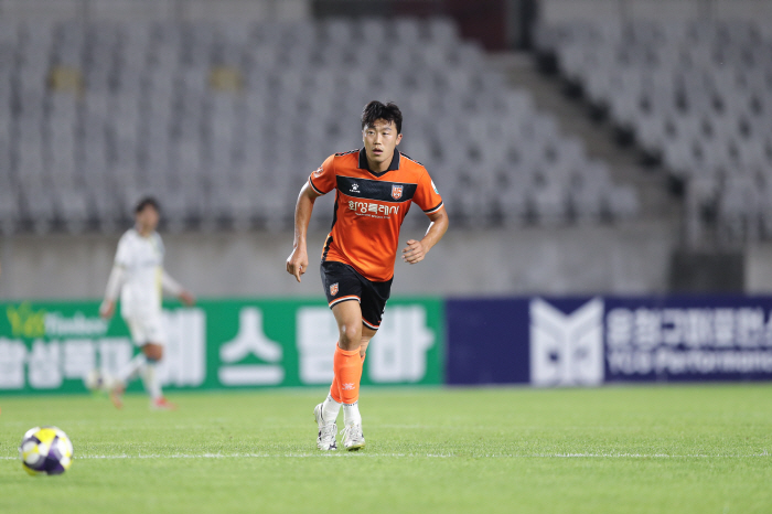  Park Chang-joon  Basani Bang Bang Bang Bucheon, Gyeongnam 20 Jumps to 3rd place...Seoul E5G Unwinnable Swamp (Roundup)