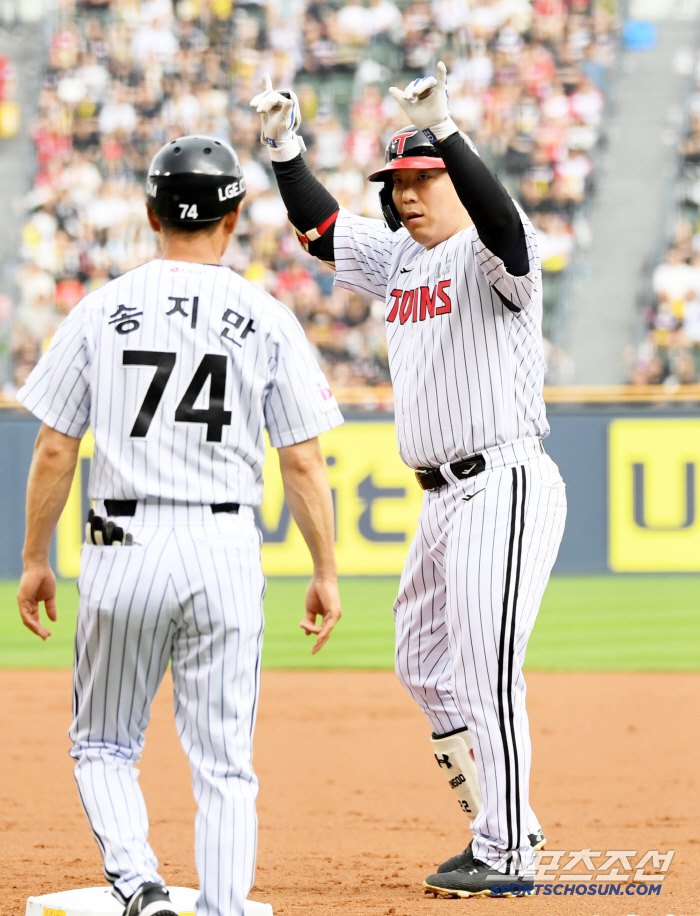  Good job, Kim Hyunsoo