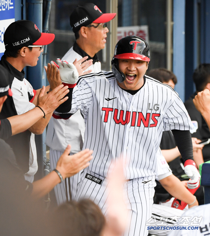  Moon Bo-kyung succeeded in the substitute operation