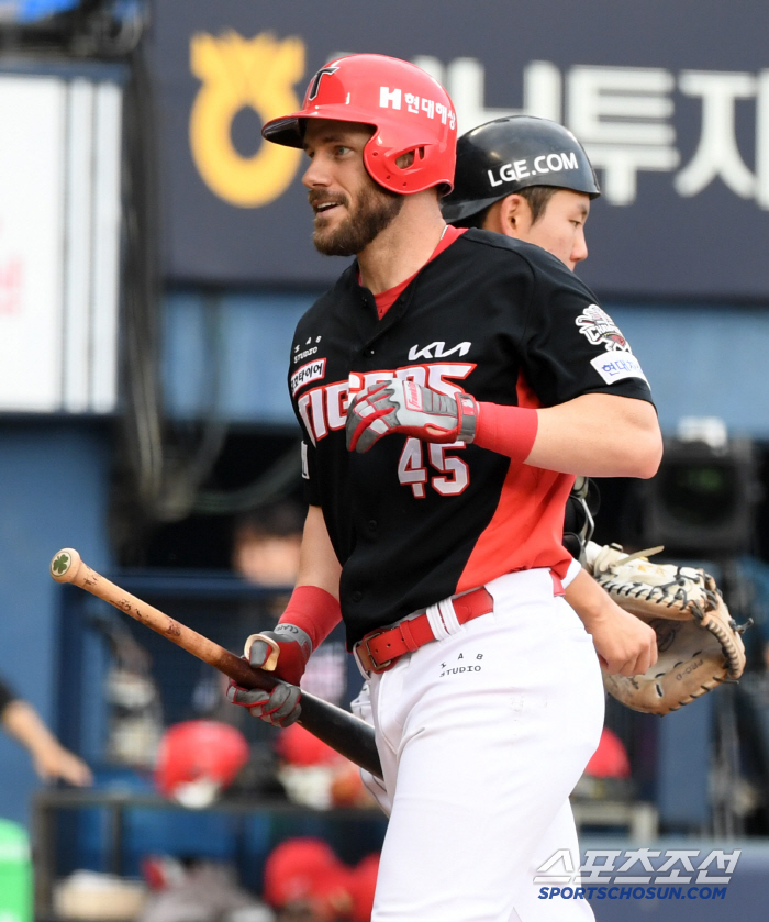  Wisdom Home Run Fog