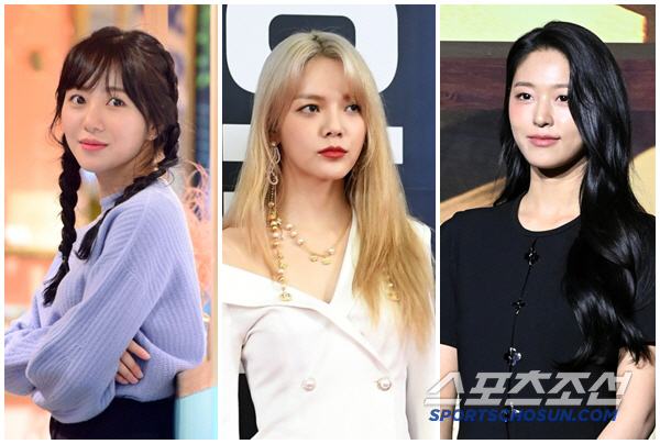AOA’s Dohwa Marries Amid Ongoing Group Hiatus
