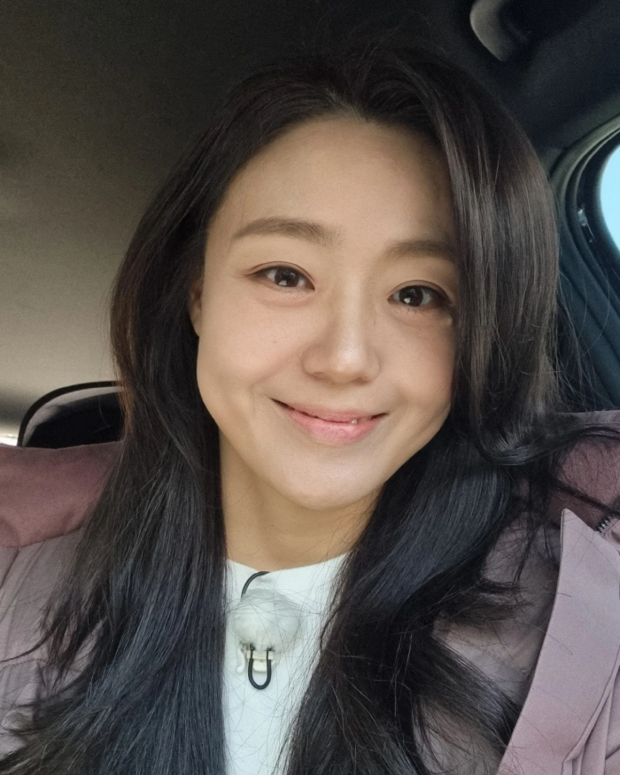  Breaking up with Hyun-suk and Kwang-soo in the 26th period → The reason for Young-sik and Hyun-ker...After the show, we meet for a week and break up (I'm single)