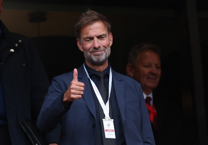 Club World Cup expansion, worst idea in history! Liverpool Master Ilgal, who ended his dark days, why on earth?