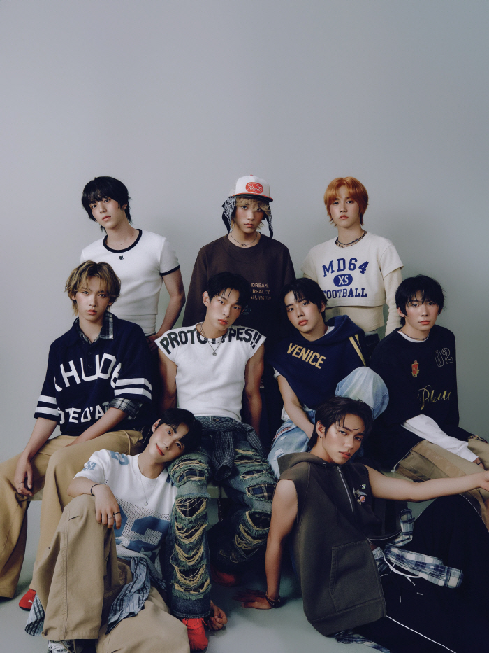 AHOF Set for Grand Debut with ‘Who We Are’ on July 1