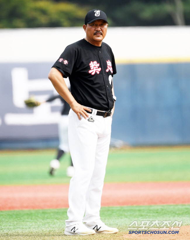 Going to the U.S.? There's a team that's interested... Boom at 1m96! 9K Boom Seo-jun, Draft Big 3's inner thoughts 