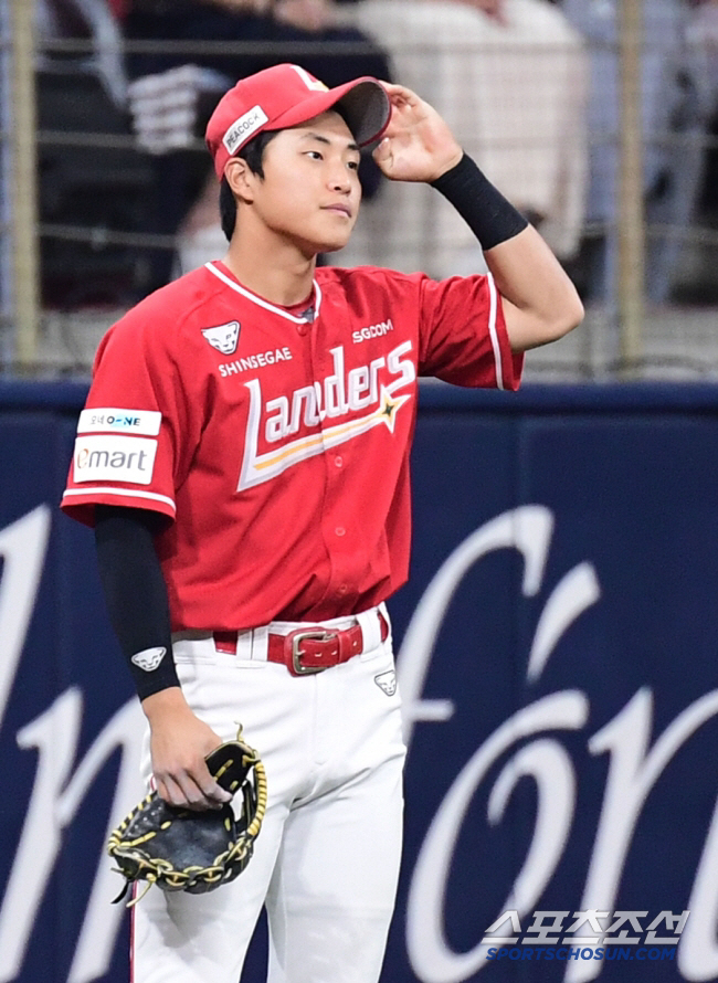 I heard you had a taste of bulk-up. Complete the project...In the second year of the home run king's hiatus, he returned to 1R, when he was hitting 4%
