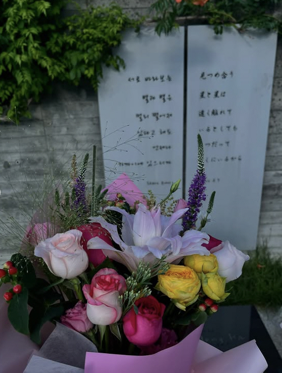Kim Jae-joong and Park Yong-ha still don't feel real about the 15th anniversary of their dark feelings..Who will forget