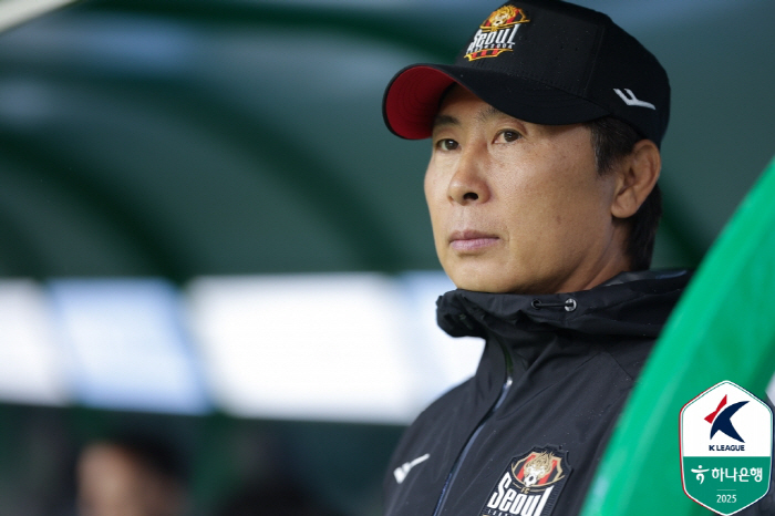  Ki Sung-yueng's Derby Deuksrin Guard without any motivation Seoul vs. Lee Ho-jae Jorge, spearhead Pohang, announces the starting list
