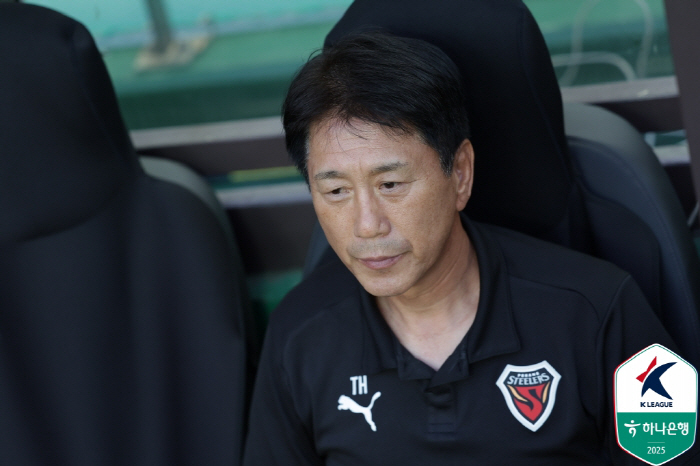  Auverdan leaves → Rising expectations for Ki Sung-yueng, Park Tae-ha will be deployed as long as he is in good physical condition