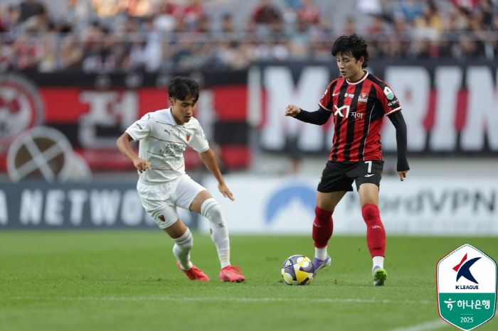  Ki Sung-yueng, who was lacking in spirit, scored consecutive goals for the Lucasducks → Clemala debut goal Seoul, Oberdan's exit from Pohang 41st victory