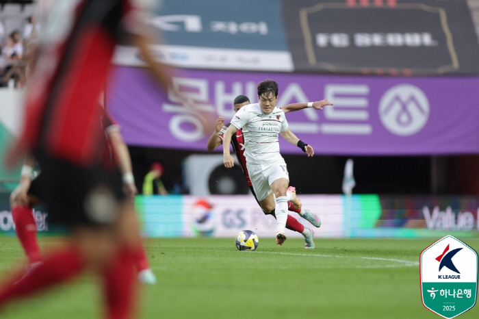  Ki Sung-yueng, who was lacking in spirit, scored consecutive goals for the Lucasducks → Clemala debut goal Seoul, Oberdan's exit from Pohang 41st victory