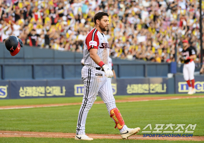  Austin's full base chance failed