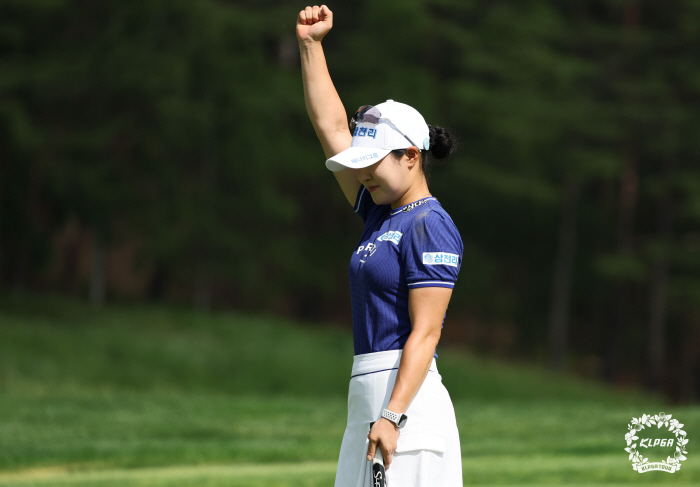 Samcheonri World Go Ji-woo, Samcheonri Family Competition, beat Yoo Hyun-jo and won three games in total