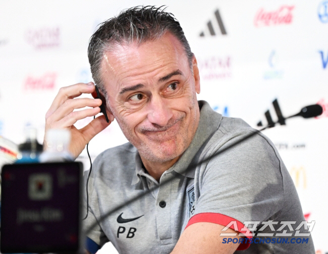 Shin Tae-yong surprisingly mentioned Bento as a candidate for the next head coach, understanding Chinese soccer  young age  brilliant leadership
