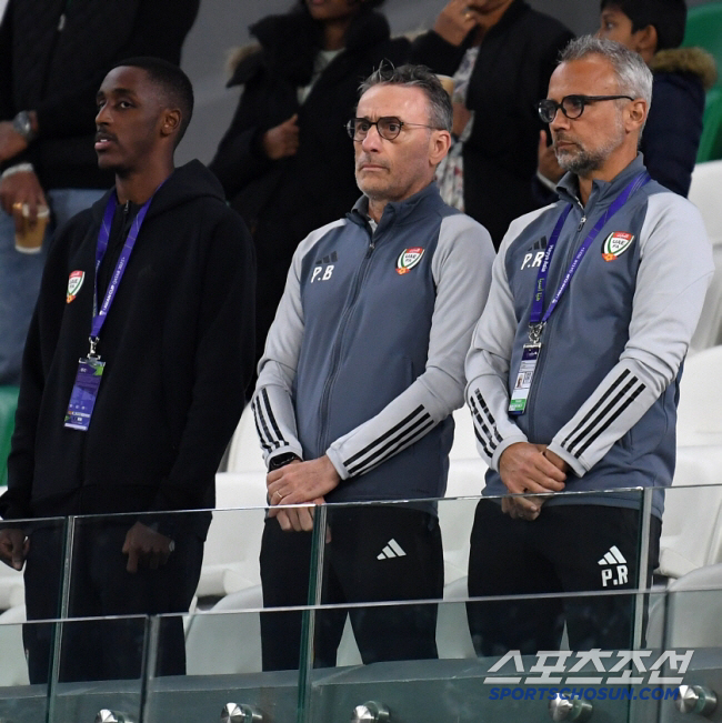 Shin Tae-yong surprisingly mentioned Bento as a candidate for the next head coach, understanding Chinese soccer  young age  brilliant leadership