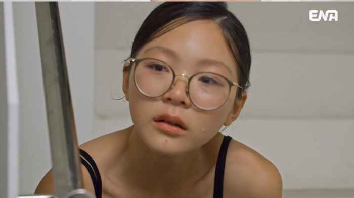 Yano Shiho ♥ Choo Sung-hoon met in May, but he was busy, so I think we can meet again only in August (my life)