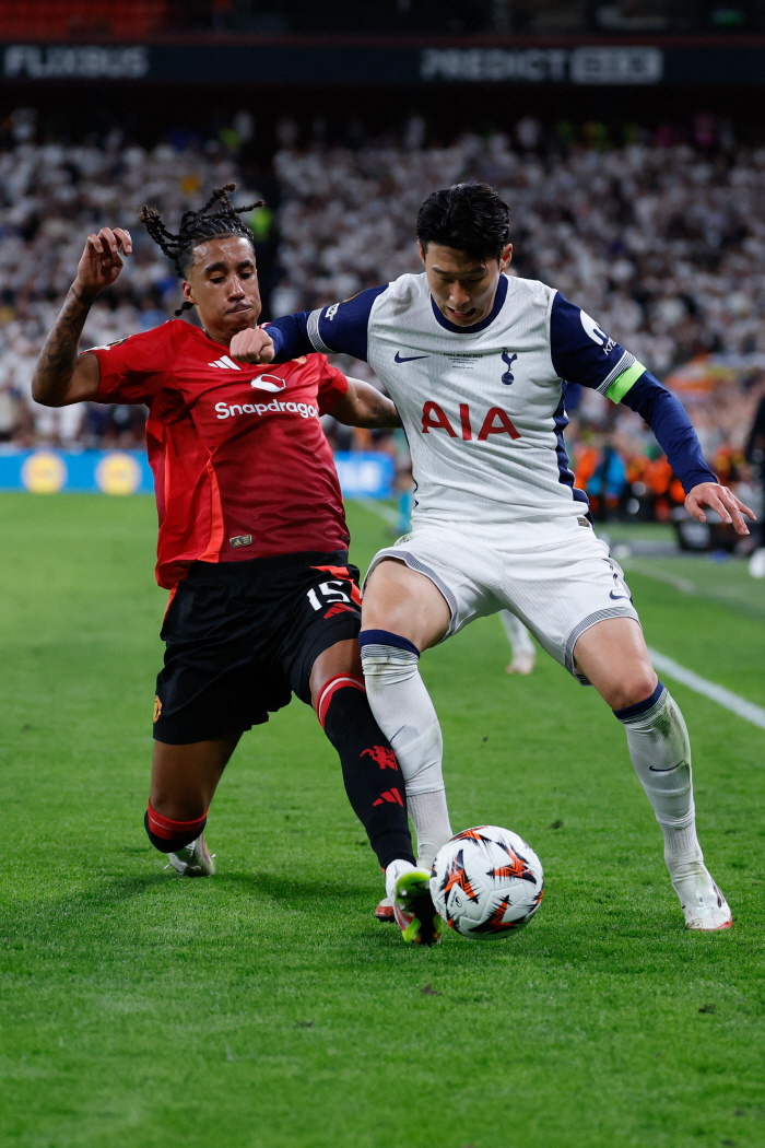 You should have gone to Real Madrid! Manchester United £52m mega defender regret worst, serious mistake