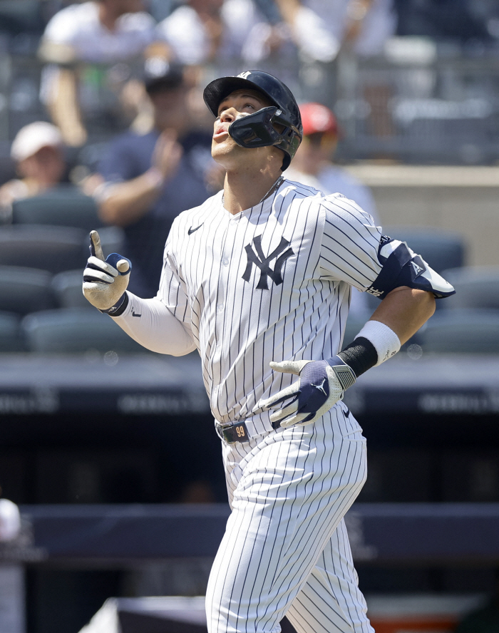 62 rolls, 59 jerseys, 55 Ohtani, will it end like this? Ohtani cannon operation in earnest