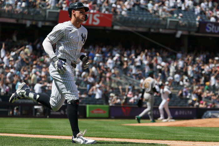 62 rolls, 59 jerseys, 55 Ohtani, will it end like this? Ohtani cannon operation in earnest