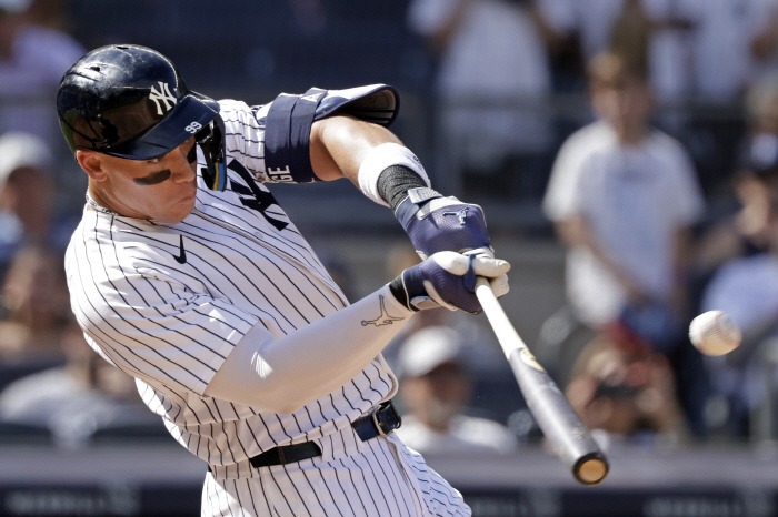 62 rolls, 59 jerseys, 55 Ohtani, will it end like this? Ohtani cannon operation in earnest