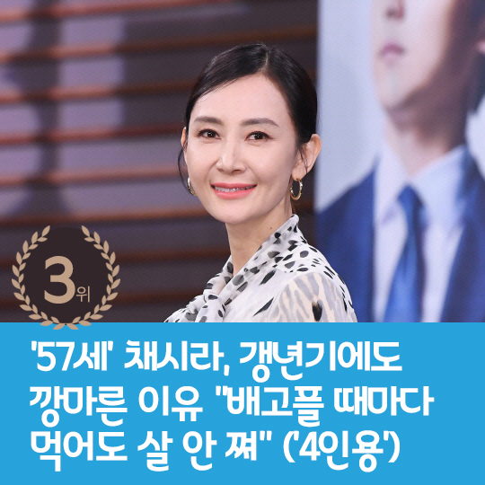  Last week's hot issue, Jason ♥ Hong Hyun-hee opens up on rumors of divorce