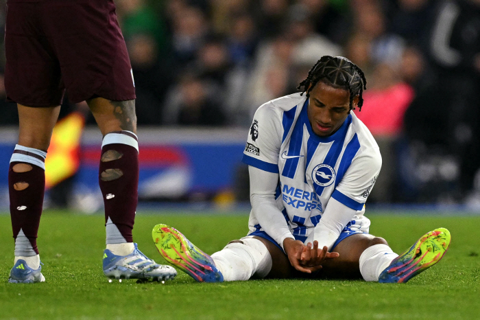 Chelsea close out João Pedro with £60m transfer fee