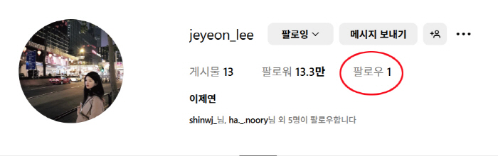 Even if it's hot, Kkong-nyang ♥ Jimin and Je-yeon caught the real date → Lovelinus burst out as well. 