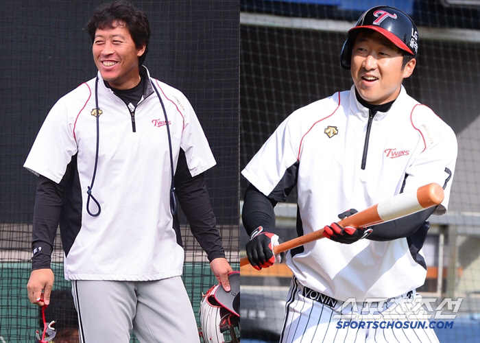Isn't it a typo for 2 Lee Ju-hyung? Besides the duo with the same name, what other players were there
