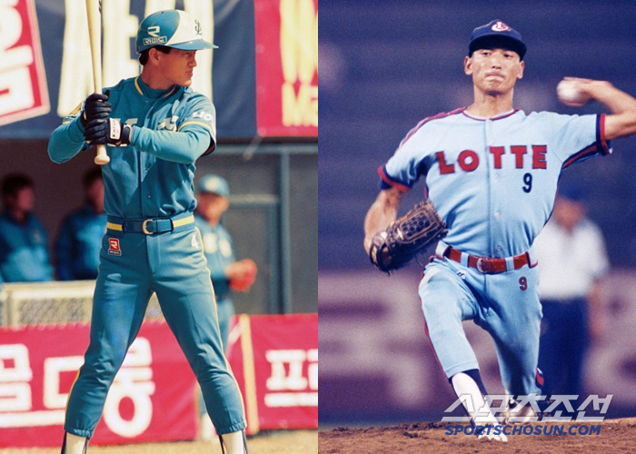 Isn't it a typo for 2 Lee Ju-hyung? Besides the duo with the same name, what other players were there