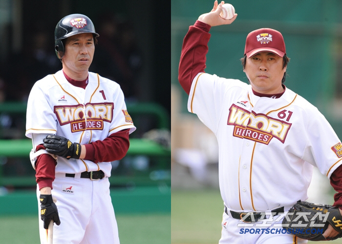 Isn't it a typo for 2 Lee Ju-hyung? Besides the duo with the same name, what other players were there
