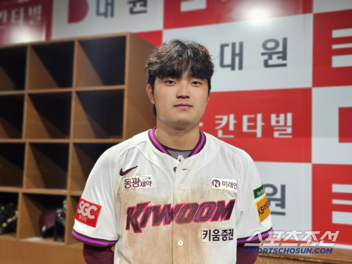 Let's stick together. Song Seung-ki, the No. 1 rookie award winner, threw a challenge, and the two of them are scared…The appearance of the two Lee Joo-hyungs who collaborated on six hits