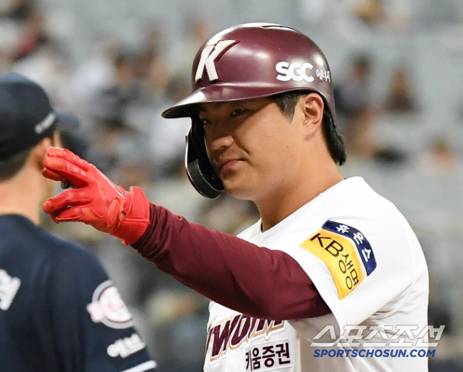 Let's stick together. Song Seung-ki, the No. 1 rookie award winner, threw a challenge, and the two of them are scared…The appearance of the two Lee Joo-hyungs who collaborated on six hits