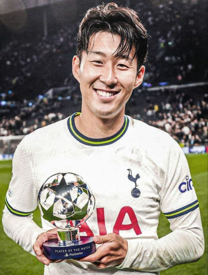Media Exclusive! Son Heung-min's last game at Tottenham on August 3rd...Frank makes a shocking decision in the preseason