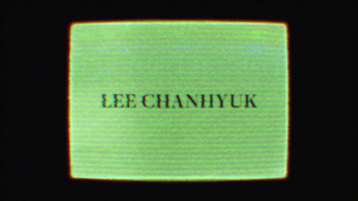  Lee Chanhyuk makes solo comeback on July 14...It's been 3 years since our last full album