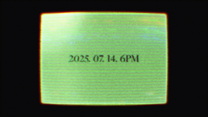  Lee Chanhyuk makes solo comeback on July 14...It's been 3 years since our last full album