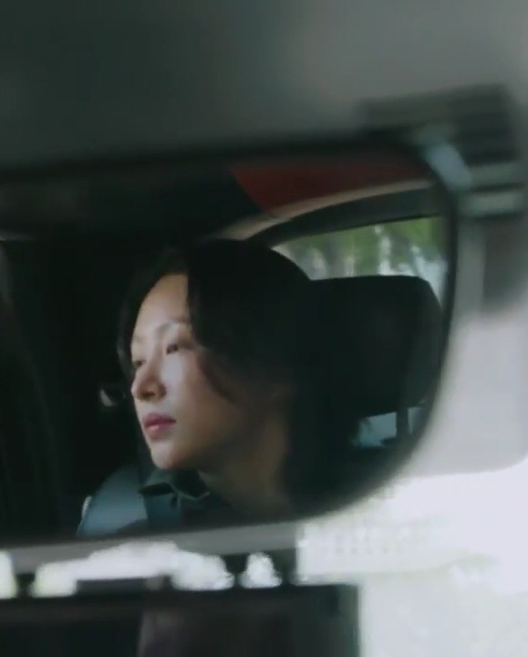  Yang Jae-woong ♥ and EXID's wedding acting. I only believed in this, but this wasn't it. Toro (Oh Eun-young STAY)