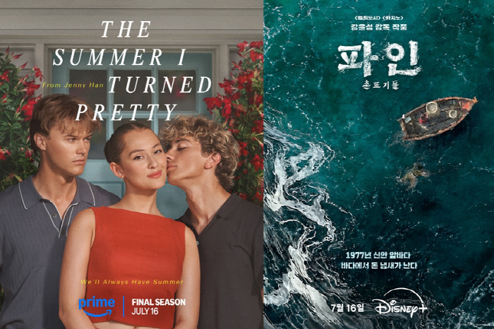 SLL Driving K-Content Global Expansion With Customized Content Distribution Strategy 