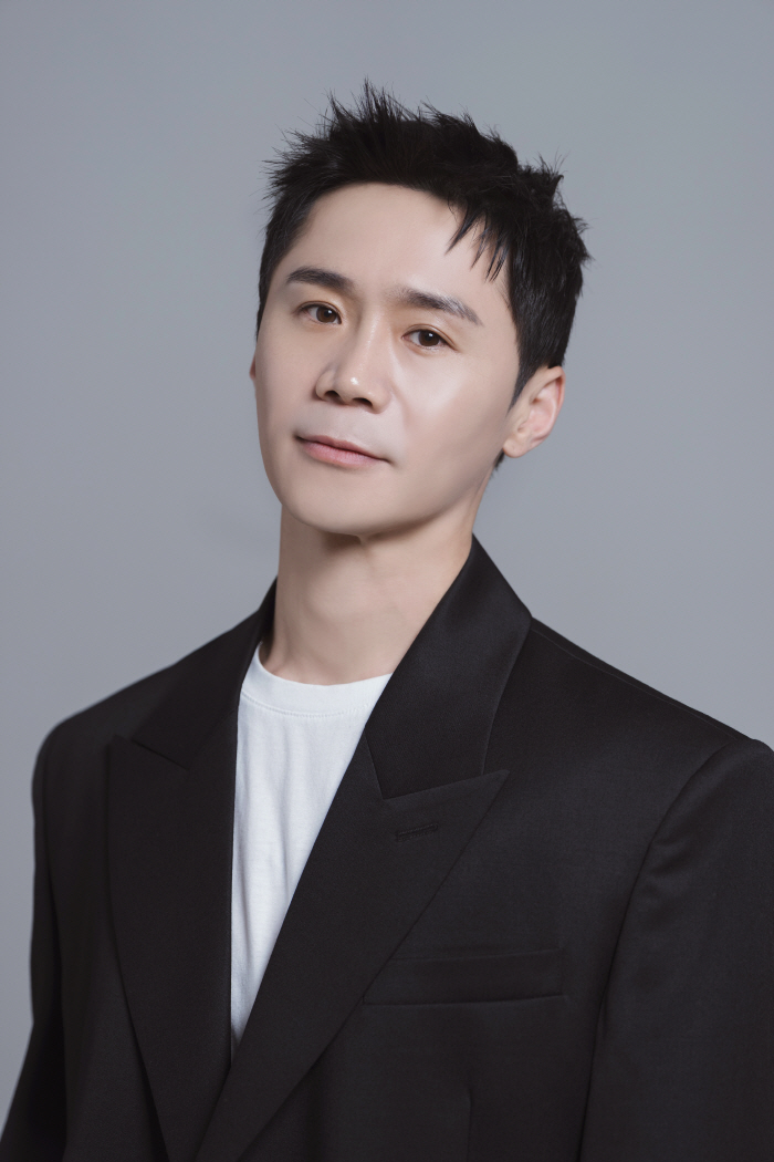 Lim Cheolsoo Expresses Interest in Entertainment Shows After ‘Our Unwritten Seoul’ Ends