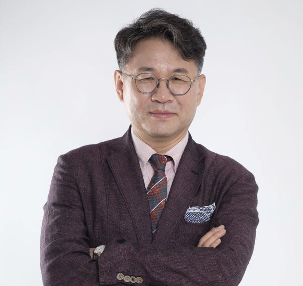 When Jung Eun-kyung is appointed as Minister of the Korea Pediatric Youth Hospital Association, K Pediatric Medical will be reconstructed