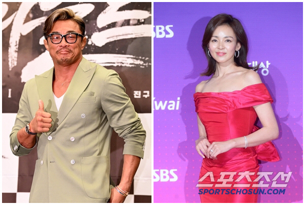 Yanoshiho ♥ Choo Sung-hoon and Crisis, I'm scared because I don't know what happened...The next meeting will be in three months 