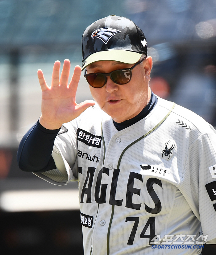 9 games of sprint until the All-Star break. Hanwha LG Lotte Kia 3.5G race to win first place. Matchup Who has the advantage?