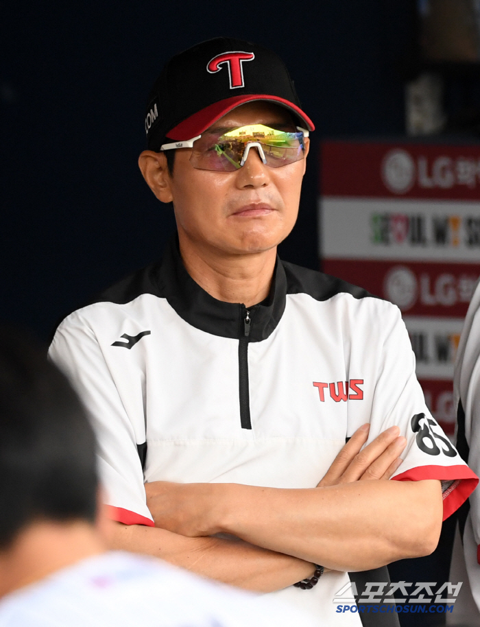 9 games of sprint until the All-Star break. Hanwha LG Lotte Kia 3.5G race to win first place. Matchup Who has the advantage?