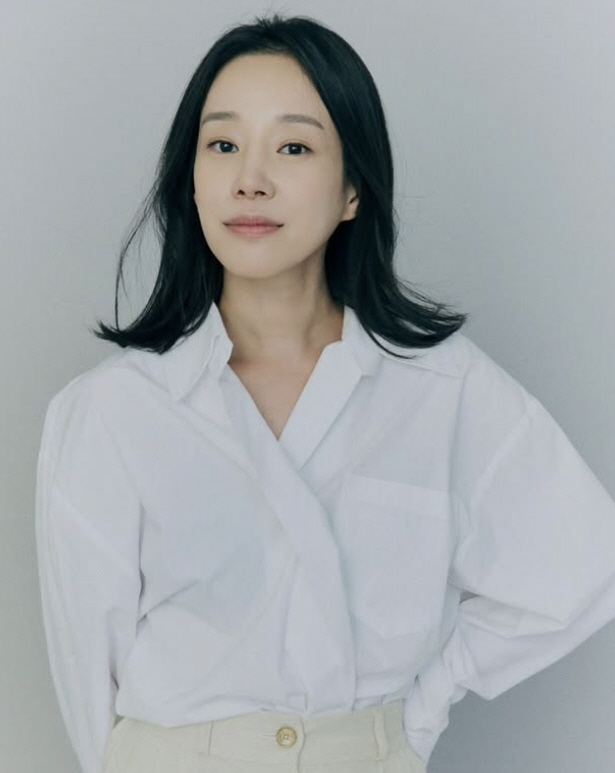 Actor Lee Seo-yi died 10 days ago..the late mourning of the sad news