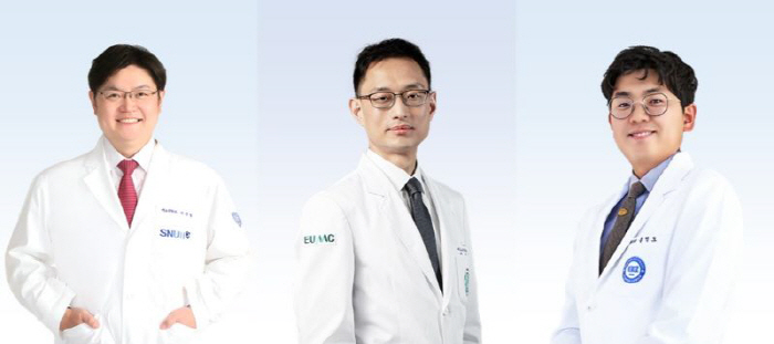 Bladder cancer recurrence, urine acidity predictable...Expectation of Customized Treatment
