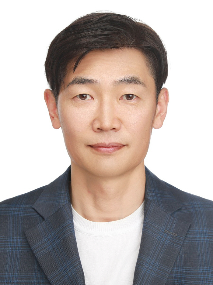 CEO Kim Jong-yeol from CJ 4DPLEX appointed as new CEO of Lotte Culture Works 