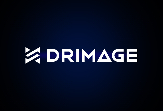 HiveIM Changes Its Name to Dreamage with Dream Interactive Media Era Meaning