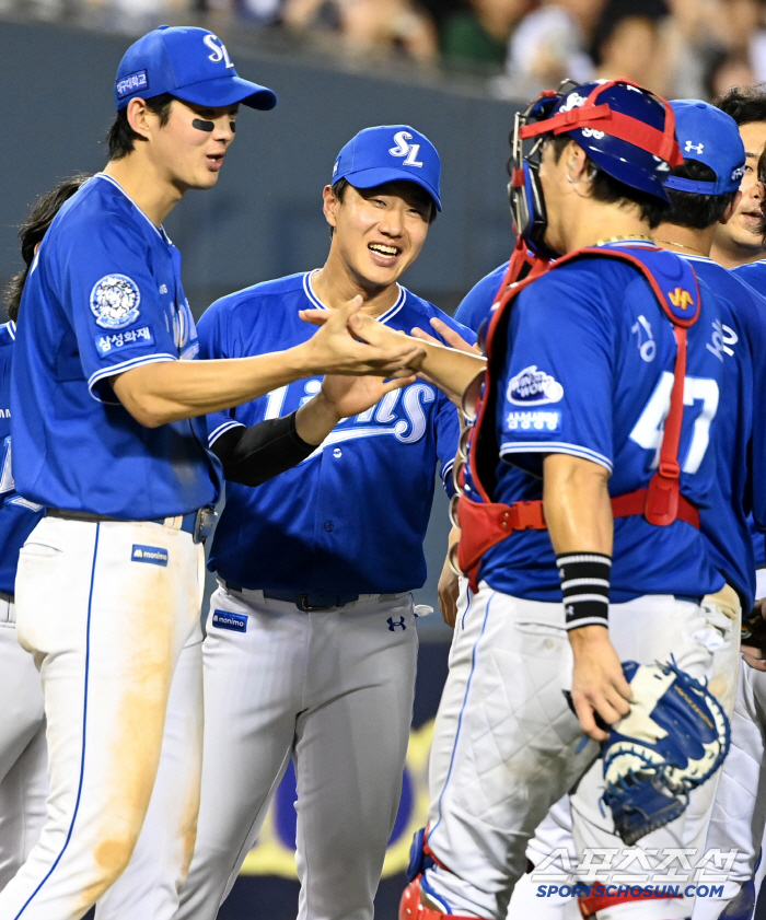I prayed → Kang Min-ho of the world also found God