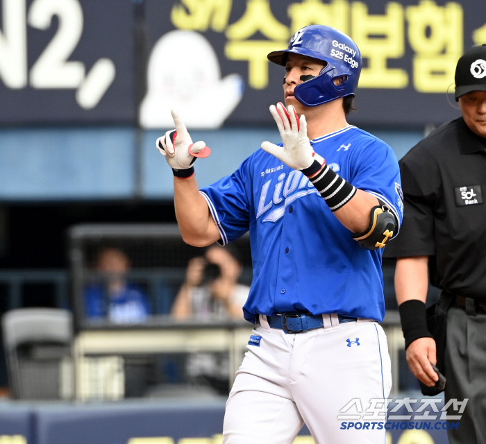 I prayed → Kang Min-ho of the world also found God